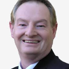 Leadership Coaching Mentoring