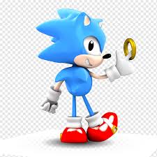 Green lantern hal jordan jonah hill eva green taylor hill. Sonic Mania Sonic Forces Sonic 3d Sega Green Hill Zone Sonic Mania Sonic The Hedgehog Computer Wallpaper Fictional Character Png Pngwing