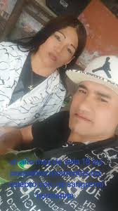 #cumpleaños #vico #cumpleañosfeliz