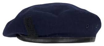 How To Make Paper French Beret Hats For Kids Ehow French Beret Hat How To Make A Beret French Beret