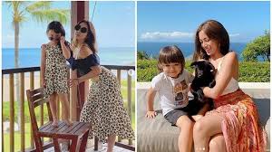 Dirinya tampil dengan sporty look nuansa monokrom. Gisel Dan Jessica Iskandar Bakal Diperiksa Imbas Pelaporan Penyebar Video Syur Mirip Keduanya Halaman All Banjarmasin Post