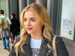 Tom and Jerry” fails to live up to expectations