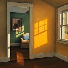 Pin By Moryin On Mix Holland Art Interior Art Interior Paintings