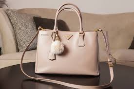 A fishing rod is considered cheap by ordinary folk, but individuals. Best Handbag Brands In The World 8th Is Most Expensive Brand Live Enhanced
