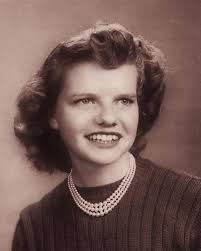 Janice Mayers's Instagram, Twitter & Facebook