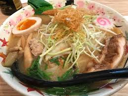 We did not find results for: The Best Ramen In Berlin Updated July 2021 Tripadvisor