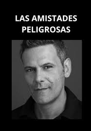 David Serrano: entradas, biografía, fotos y noticias