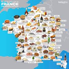 London,united kingdom flat icons design. Pin By Kyle On Places I D Like To Go Food Map Traditional French Recipes Food