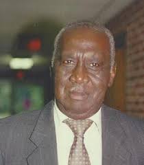 Joseph Smalls Obituary