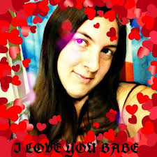 Melanie Danforth (@johncenafan87)