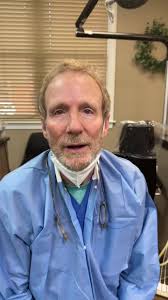 Bonitas Medical Aid Braces