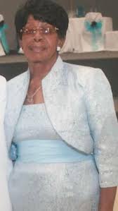 Mrs Jessie Jefferson Obituary Natchitoches Louisiana Legacy Com
