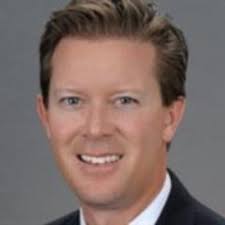 Mike McKeever (@McKeeverLA)