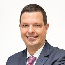 World Agriculture Forum