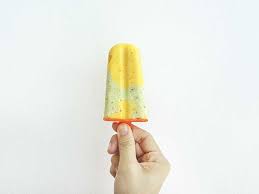 Check spelling or type a new query. Colonoscopy Preparation Things To Prepare And Expectations