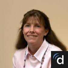 Dr. Kevin DeLuca, MD