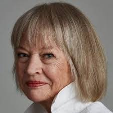 Bonnie Biehl's Instagram, Twitter & Facebook