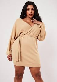 Experiment with different styles, like colorful floral patterns and delicate lace trim, to dress up your basic pieces. Pin On Curvy Girlies