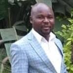 Fraud Risk Awareness