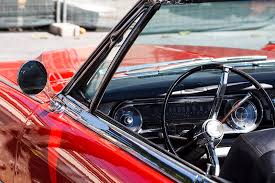 Antique Classic Collector Cars Sb One Insurance Agency