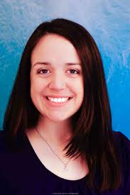 Christa Brooks, Clinical Social Work/Therapist, Plano, TX, 75074