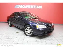 Image result for Titanium Pearl 2001 EL