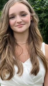 Congratulations, my Rae of Sunshine,