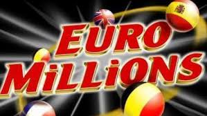 Résultats euro millions du mardi 17 septembre 2019. Resultat Euromillions Les Numeros Du Tirage Du Mardi 10 Septembre 2013