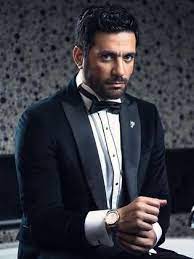 Masked singer is an international music game show franchise. Hasan Al Raddad Actor Filmography Photos Video