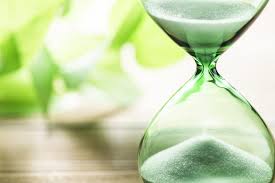 Due to this, the best life insurance company for your given situation can be difficult to identify without first doing comparisons. Best Term Life Insurance Companies April 2021 Forbes Advisor