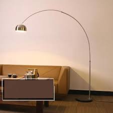 And our floor lamps with flexible heads make reading more comfortable, because you can direct the light straight onto your book or magazine. Modern Tall Standing Lamp Long Fishing Lamp Floor Lamp For Living Room Floor Light Reading Office Work Study Lighting Chrome E27 Lamp Dna Lamp Crystallamp Disk Aliexpress