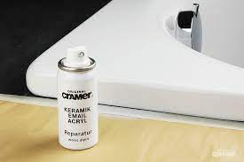 Testsieger → jetzt direkt lesen. Badewanne Reparieren Cramer Reparatur Set