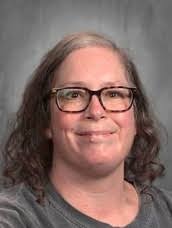 Southview Staff Directory