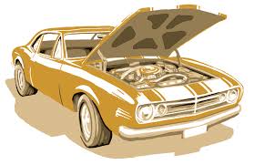 All we need is for you to give us a call and provide us with some basic information about your vehicle. Https Www Sandiegocounty Gov Content Dam Sdc Common Components Images Dpw Recyclingpdfs Automotiveguideenglish Pdf