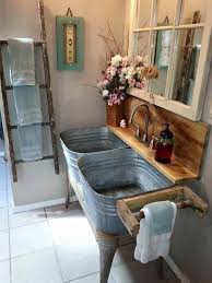 We did not find results for: 50 Best Farmhouse Bathroom Design And Decor Ideas For 2021