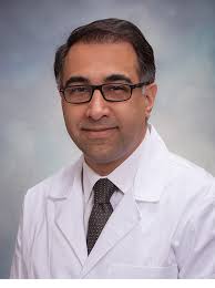 Ali Azadi's Instagram, Twitter & Facebook