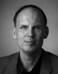 In geouwehoer kun je niet wonen'