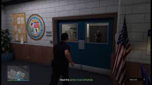 Lspdfr, or los santos police department first response, is a mod for grand theft auto 5 that go to your gta main directory > plugins (assuming you installed lspdfr correctly) right click on i downloaded lspdfr today and as soon as i go onduty i get attacked non stop unable to complete any. How To Join The Lspd Become A Cop In Gta V Xbox 360 One Playstation 3 4 Pc Youtube