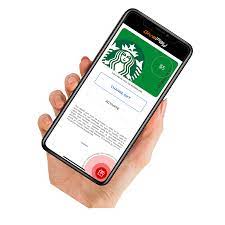Maybe you would like to learn more about one of these? Givepay Giving And Payments Marketplace