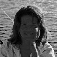 Obituary information for Deborah Johnson Pyles