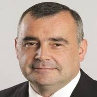 1600+ "Magill" profiles