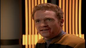 Thank you for the add! Lt. Joe Kenda! My favorite crime show!