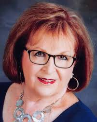 Janice Stroupe Howell Obituary November 20, 2025