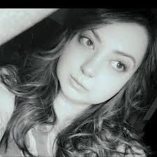 Where can I get a mimosa flight?