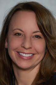 Meet The Preview Properties, Inc. Team — Preview Properties