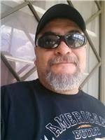 The Hale County Cemetery Database