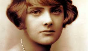 Julius by Daphne du Maurier