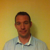 4 "Nate Wilkinson" profiles