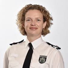 Felicity Parker's Instagram, Twitter & Facebook