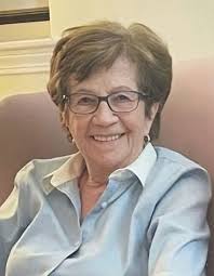 Phyllis (nee, Kress) Baseden